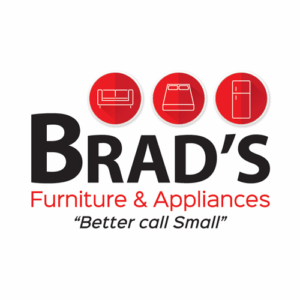 BRAD's Furniture & Appliances
