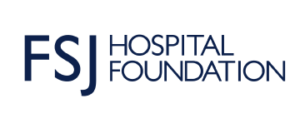 FSJ Foundation logo