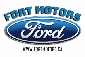 Fort Motors Large logo.png