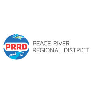 Peace Region Regional District.png