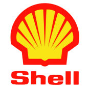Shell Canada logo