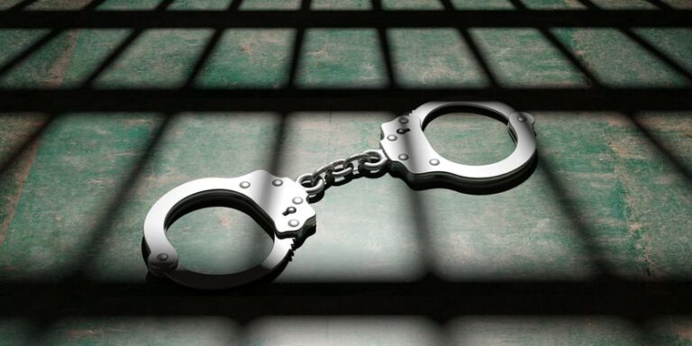 B.C. announces additional $6M for police to target repeat offenders