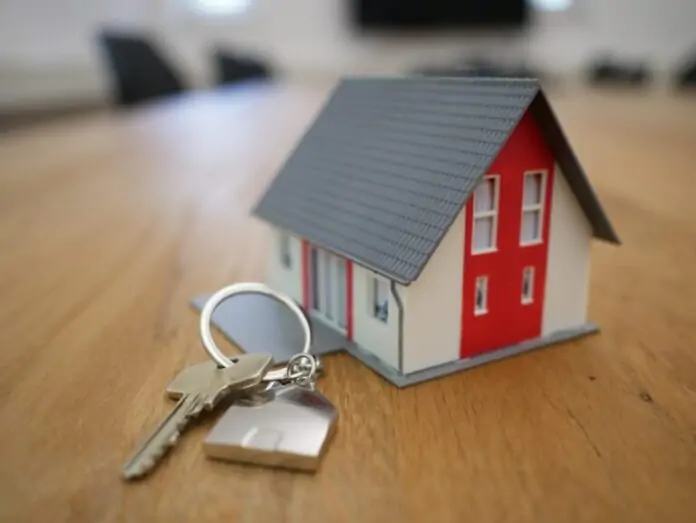 Northeast B.C. real estate post second quarter decline