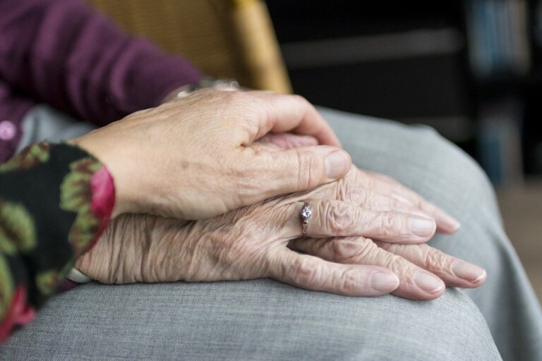 Northern Health announces 84 new long-term care beds in Fort St John