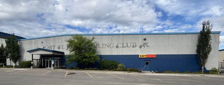 B.C. Conservative Party leadership review vote coming to Fort St John in August