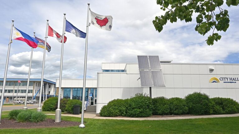 ‘It’s about time’ North Peace Filipino advocacy group reacts to B.C. announcing cultural centre
