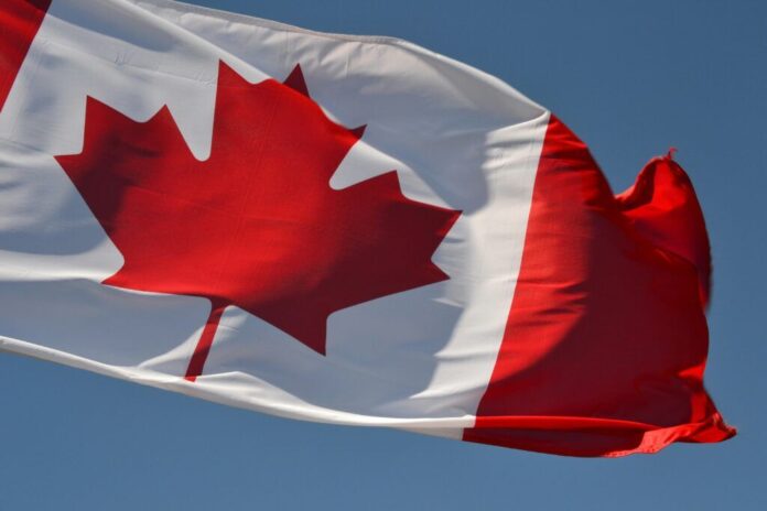 Local band is ready to rock and roll for Canada Day in Fort St John