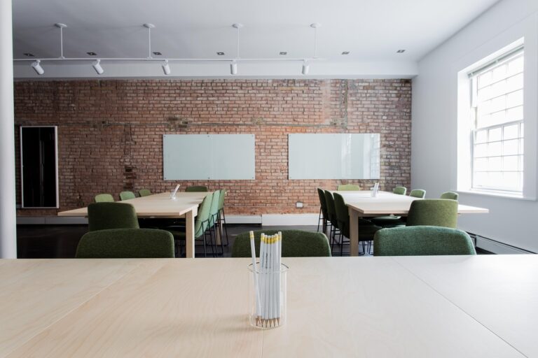 Provincial government announces support for adult learners in northeastern communities