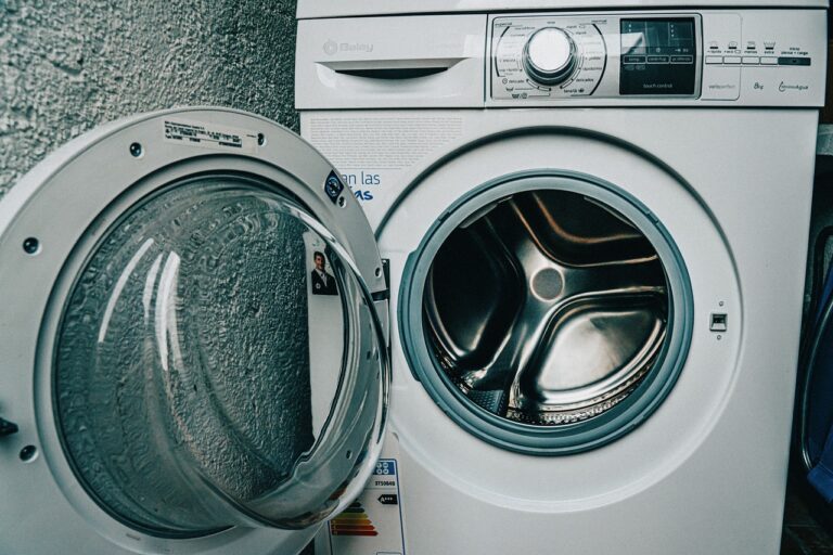 Large appliances to be accepted at district-run landfills in the Peace