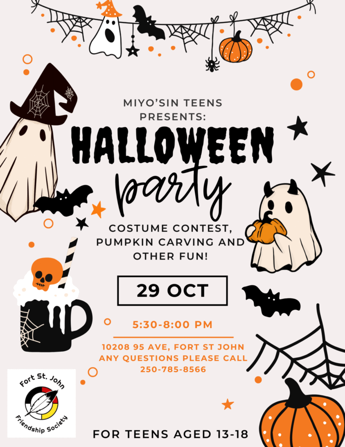 Miyosin-Teens-Halloween-Party.png