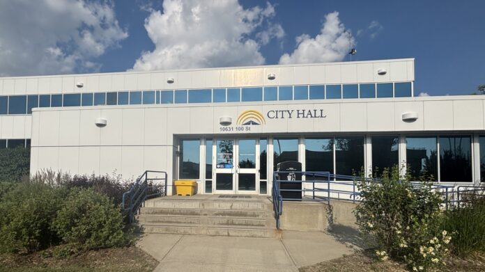 city hall cropped